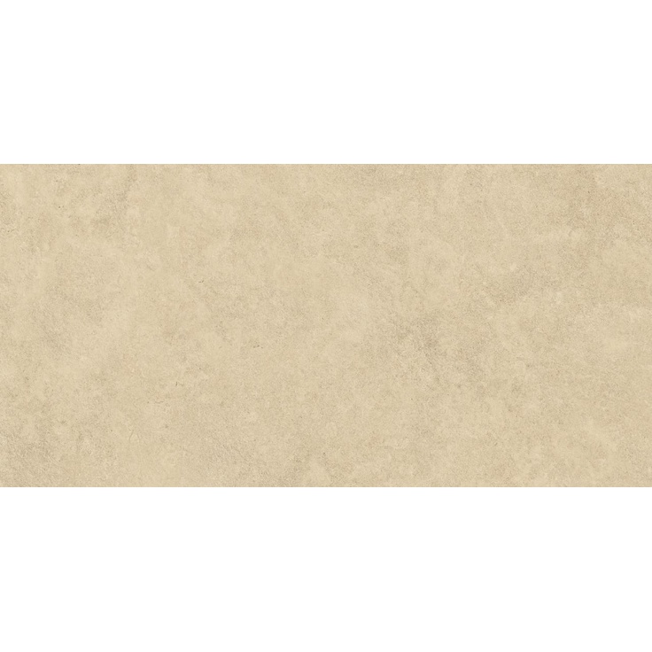 Atlas Concorde Italy Boost Icor AX8J Dune 20mm Ret Керамогранит 60x120 см, Италия, под камень  - фото 1