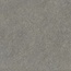 Atlas Concorde Italy Boost Mineral AHW9 Smoke Керамогранит 60x60 см, Италия, под камень  - фото 3