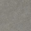 Atlas Concorde Italy Boost Mineral AHW9 Smoke Керамогранит 60x60 см, Италия, под камень  - фото 2
