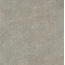 Atlas Concorde Italy Boost Mineral AHXD Grey Керамогранит 75x75 см, Италия, под камень  - фото 4