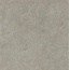 Atlas Concorde Italy Boost Mineral AHXD Grey Керамогранит 75x75 см, Италия, под камень  - фото 2