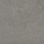 Atlas Concorde Italy Boost Mineral AHT9 Smoke Керамогранит 120x120 см, Италия, под камень  - фото 6