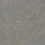 Atlas Concorde Italy Boost Mineral AHT9 Smoke Керамогранит 120x120 см, Италия, под камень  - фото 4