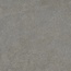 Atlas Concorde Italy Boost Mineral AHT9 Smoke Керамогранит 120x120 см, Италия, под камень  - фото 2