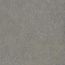 Atlas Concorde Italy Boost Mineral AHT9 Smoke Керамогранит 120x120 см, Италия, под камень  - фото 3