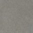 Atlas Concorde Italy Boost Mineral AHT9 Smoke Керамогранит 120x120 см, Италия, под камень  - фото 7