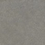 Atlas Concorde Italy Boost Mineral AHT9 Smoke Керамогранит 120x120 см, Италия, под камень  - фото 9
