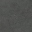 Atlas Concorde Italy Boost Mineral AHUA Tarmac Керамогранит 120x120 см, Италия, под камень  - фото 4