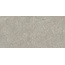 Atlas Concorde Italy Boost Mineral AH2T Pearl Керамогранит 30x60 см, Италия, под камень - фото 3 Atlas Concorde Italy Boost Mineral AH2T Pearl Керамогранит 30x60 см, Италия, под камень - фото 3