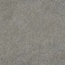 Atlas Concorde Italy Boost Mineral AHXO Smoke Grip Керамогранит 60x60 см, Италия, под камень - фото 3 Atlas Concorde Italy Boost Mineral AHXO Smoke Grip Керамогранит 60x60 см, Италия, под камень - фото 3