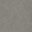 Atlas Concorde Italy Boost Mineral AH37 Smoke 20mm Керамогранит 120x120 см, Италия, под камень  - фото 3