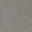 Atlas Concorde Italy Boost Mineral AH37 Smoke 20mm Керамогранит 120x120 см, Италия, под камень  - фото 7