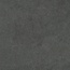 Atlas Concorde Italy Boost Mineral AH38 Tarmac 20mm Керамогранит 120x120 см, Италия, под камень  - фото 6