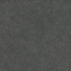 Atlas Concorde Italy Boost Mineral AH38 Tarmac 20mm Керамогранит 120x120 см, Италия, под камень  - фото 9