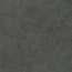 Atlas Concorde Italy Boost Mineral AH38 Tarmac 20mm Керамогранит 120x120 см, Италия, под камень  - фото 4