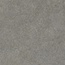 Atlas Concorde Italy Boost Mineral AH4J Smoke 20mm Керамогранит 60x60 см, Италия, под камень - фото 1 Atlas Concorde Italy Boost Mineral AH4J Smoke 20mm Керамогранит 60x60 см, Италия, под камень - фото 1
