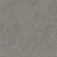 Atlas Concorde Italy Boost Mineral AH4J Smoke 20mm Керамогранит 60x60 см, Италия, под камень - фото 2 Atlas Concorde Italy Boost Mineral AH4J Smoke 20mm Керамогранит 60x60 см, Италия, под камень - фото 2
