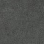 Atlas Concorde Italy Boost Mineral AH4K Tarmac 20mm Керамогранит 60x60 см, Италия, под камень  - фото 3