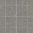 Atlas Concorde Italy Boost Mineral AIGW Smoke Мозаика 30x30 см, Италия, под мозаику - фото 1 Atlas Concorde Italy Boost Mineral AIGW Smoke Мозаика 30x30 см, Италия, под мозаику - фото 1