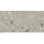 Atlas Concorde Italy Boost Mix A80P Pearl Керамогранит 30x60 см, Италия, под камень  - фото 2