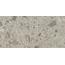 Atlas Concorde Italy Boost Mix A80P Pearl Керамогранит 30x60 см, Италия, под камень  - фото 1