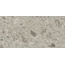 Atlas Concorde Italy Boost Mix A80S Pearl Grip Керамогранит 30x60 см, Италия, под камень  - фото 1