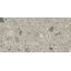 Atlas Concorde Italy Boost Mix A80S Pearl Grip Керамогранит 30x60 см, Италия, под камень  - фото 3