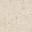 Atlas Concorde Italy Boost Mix A84U Ivory 20mm R11 Керамогранит 120x120 см, Италия, под камень  - фото 2