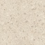 Atlas Concorde Italy Boost Mix A84U Ivory 20mm R11 Керамогранит 120x120 см, Италия, под камень  - фото 3