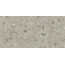 Atlas Concorde Italy Boost Mix A84S Pearl 20mm R11 Керамогранит 60x120 см, Италия, под камень  - фото 3