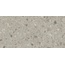 Atlas Concorde Italy Boost Mix A84S Pearl 20mm R11 Керамогранит 60x120 см, Италия, под камень  - фото 2