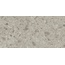Atlas Concorde Italy Boost Mix A84S Pearl 20mm R11 Керамогранит 60x120 см, Италия, под камень  - фото 1