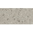 Atlas Concorde Italy Boost Mix A84S Pearl 20mm R11 Керамогранит 60x120 см, Италия, под камень  - фото 1