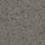 Atlas Concorde Italy Boost Mix A84Q Smoke 20mm R11 Керамогранит 60x60 см, Италия, под камень  - фото 7