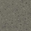 Atlas Concorde Italy Boost Mix A84Q Smoke 20mm R11 Керамогранит 60x60 см, Италия, под камень  - фото 5