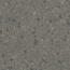 Atlas Concorde Italy Boost Mix A84Q Smoke 20mm R11 Керамогранит 60x60 см, Италия, под камень  - фото 4