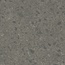 Atlas Concorde Italy Boost Mix A84Q Smoke 20mm R11 Керамогранит 60x60 см, Италия, под камень  - фото 1