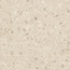 Atlas Concorde Italy Boost Mix A84O Ivory 20mm R11 Керамогранит 60x60 см, Италия, под камень  - фото 8