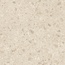 Atlas Concorde Italy Boost Mix A84O Ivory 20mm R11 Керамогранит 60x60 см, Италия, под камень  - фото 7
