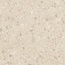 Atlas Concorde Italy Boost Mix A84O Ivory 20mm R11 Керамогранит 60x60 см, Италия, под камень  - фото 4