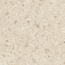 Atlas Concorde Italy Boost Mix A84O Ivory 20mm R11 Керамогранит 60x60 см, Италия, под камень  - фото 5