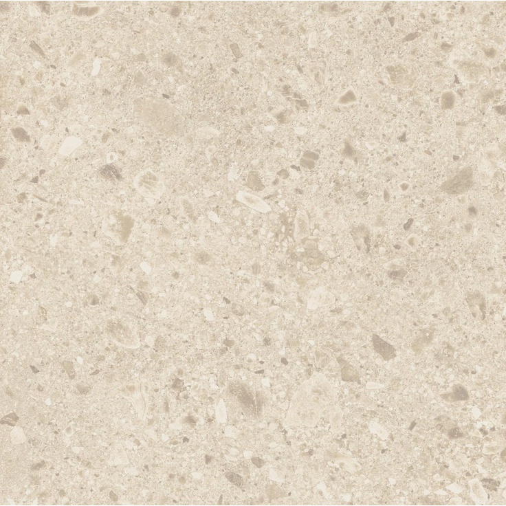 Atlas Concorde Italy Boost Mix A84O Ivory 20mm R11 Керамогранит 60x60 см, Италия, под камень  - фото 1