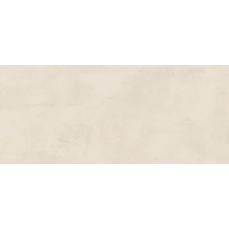 Atlas Concorde Italy Boost Pro ALSQ Ivory Matt 6mm Ret Керамогранит 60x120 см, Италия, под камень  - фото 1