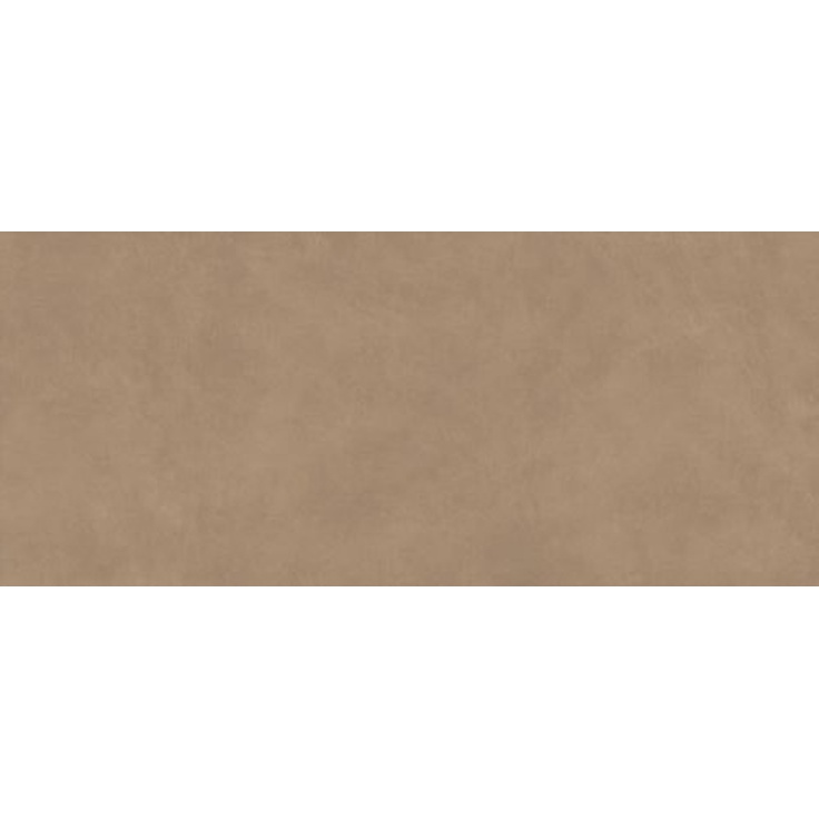 Atlas Concorde Italy Boost Natural A67H Coral Керамогранит 120x278 см, Италия, под бетон  - фото 1