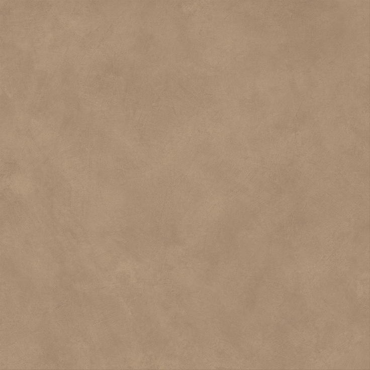 Atlas Concorde Italy Boost Natural A65R Coral Керамогранит 120x120 см, Италия, под бетон  - фото 1