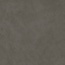 Atlas Concorde Italy Boost Natural A65P Coal Керамогранит 120x120 см, Италия, под бетон  - фото 1