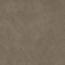 Atlas Concorde Italy Boost Natural A656 Umber Grip Керамогранит 120x120 см, Италия, под бетон  - фото 1