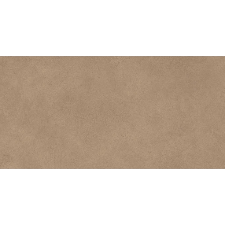 Atlas Concorde Italy Boost Natural A65W Coral Керамогранит 60x120 см, Италия, под бетон  - фото 1