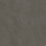 Atlas Concorde Italy Boost Natural A66G Coal Керамогранит 60x60 см, Италия, под бетон  - фото 1