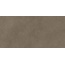 Atlas Concorde Italy Boost Natural A66K Umber Керамогранит 30x60 см, Италия, под бетон  - фото 1